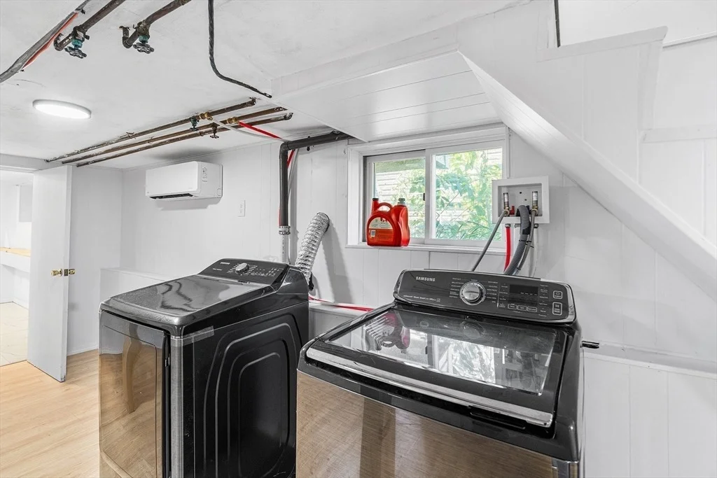 Photo of 67 Prospect St