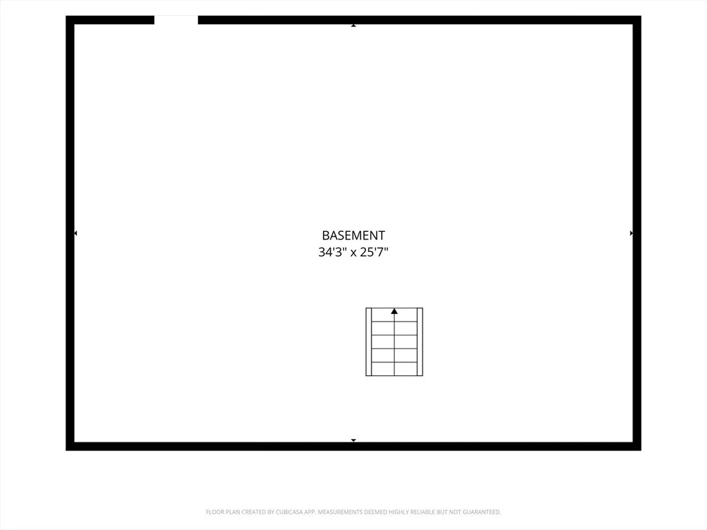Photo of 34 Heather St
