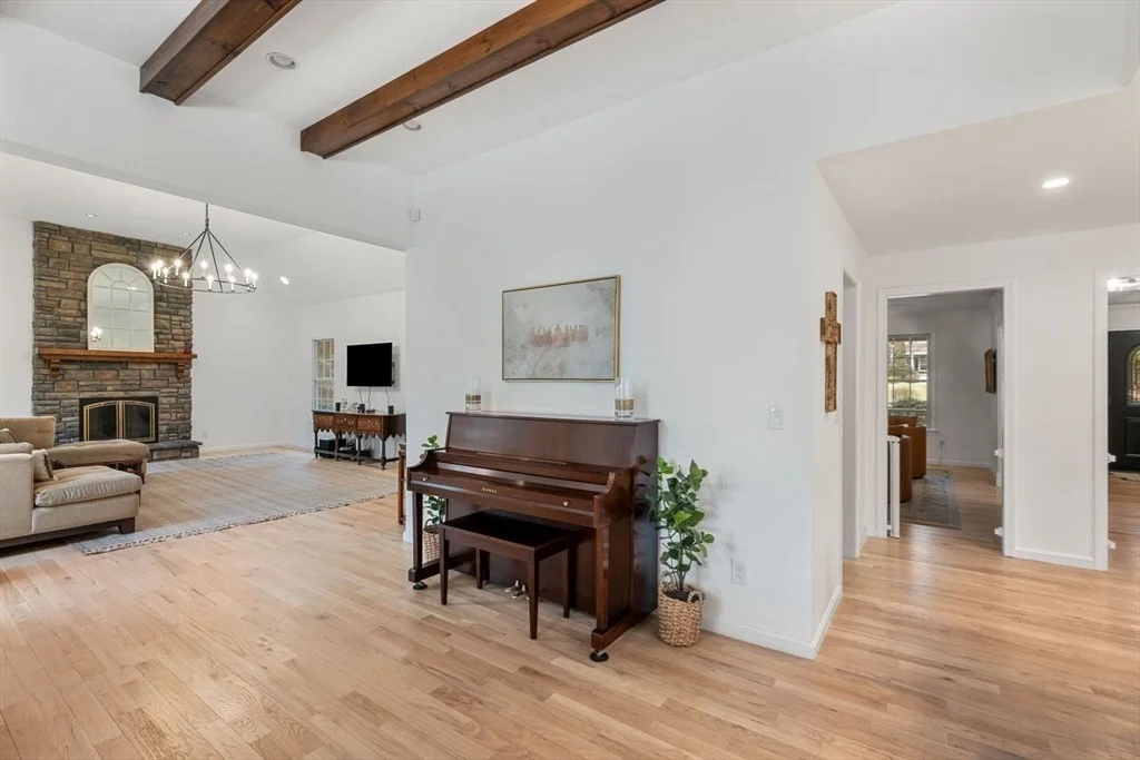 Photo of 3 Opal Cir