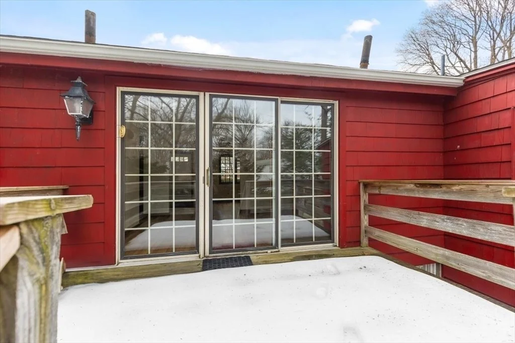 Photo of 110 Kimball Rd