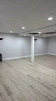 Photo of 405 Granite St