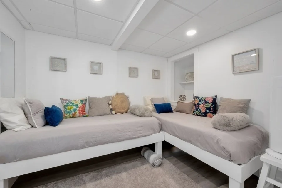 Photo of 8 Green St