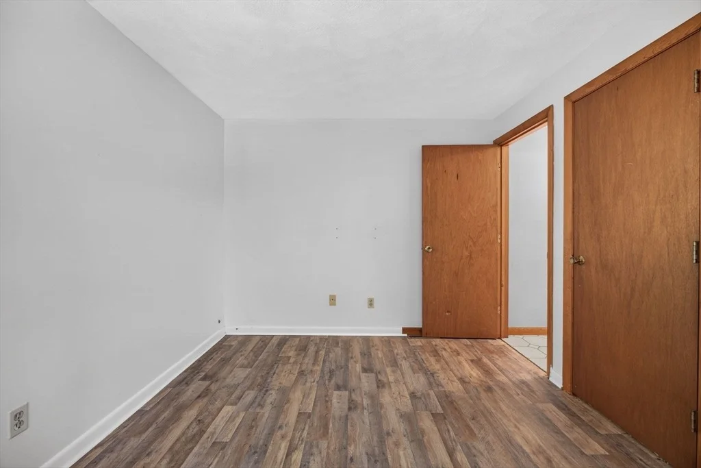 Photo of 39 Mountain Ave