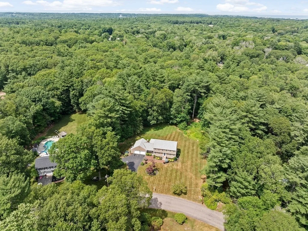Photo of 56 Sylvester Rd.