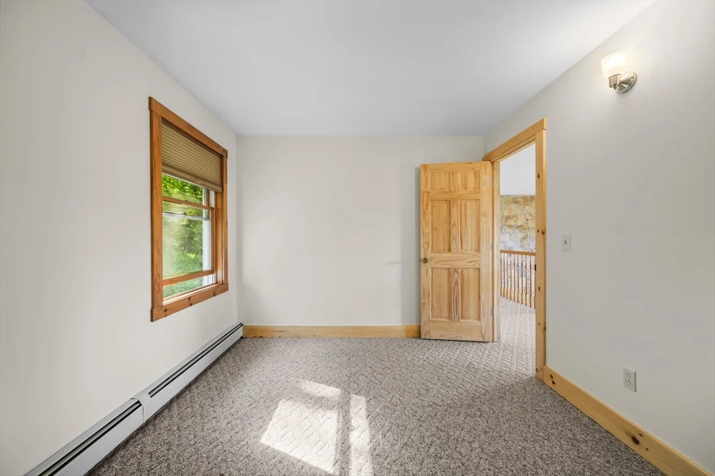 Photo of 52 Washington Rd