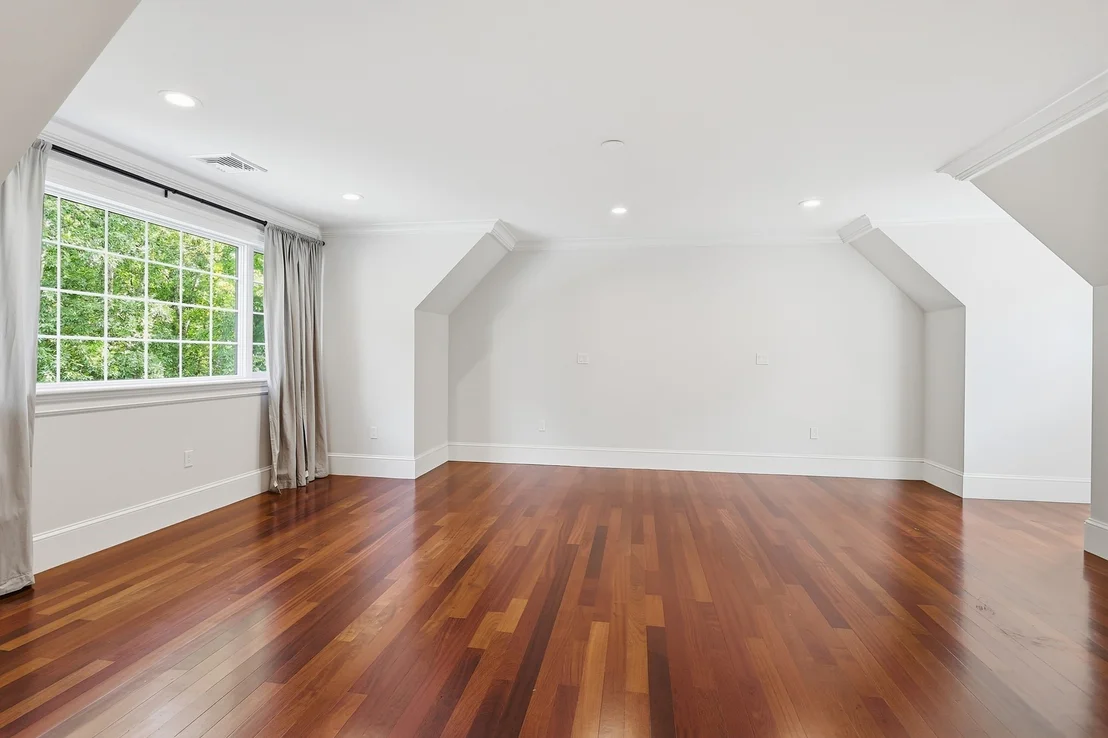 Photo of 36 Miller Hill Road