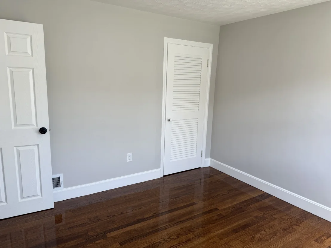 Photo of 432 Mower St