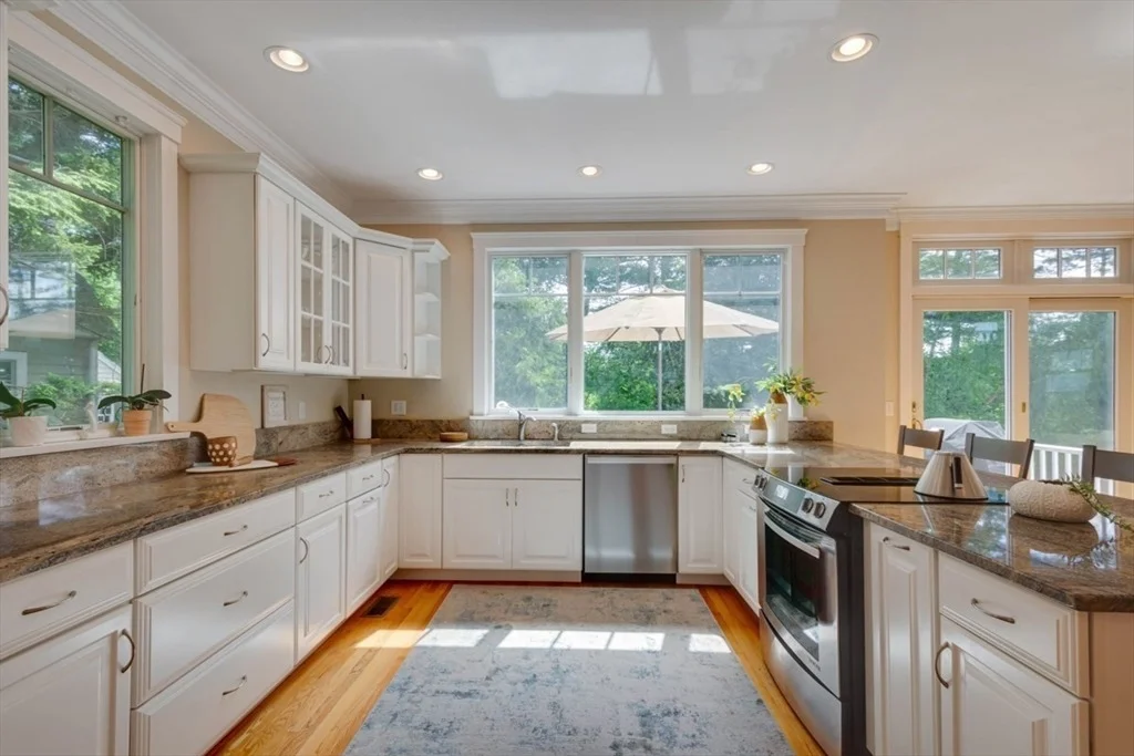 Photo of 39 Lawton Rd