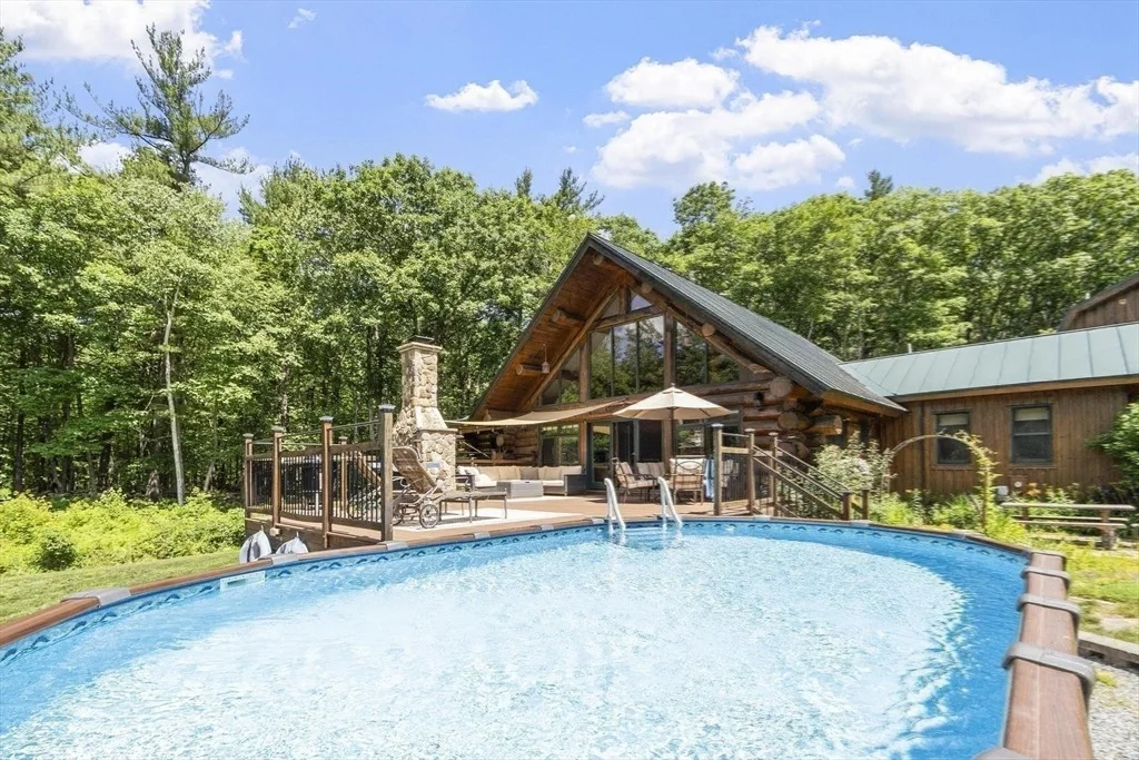 Photo of 49 Beaman Road