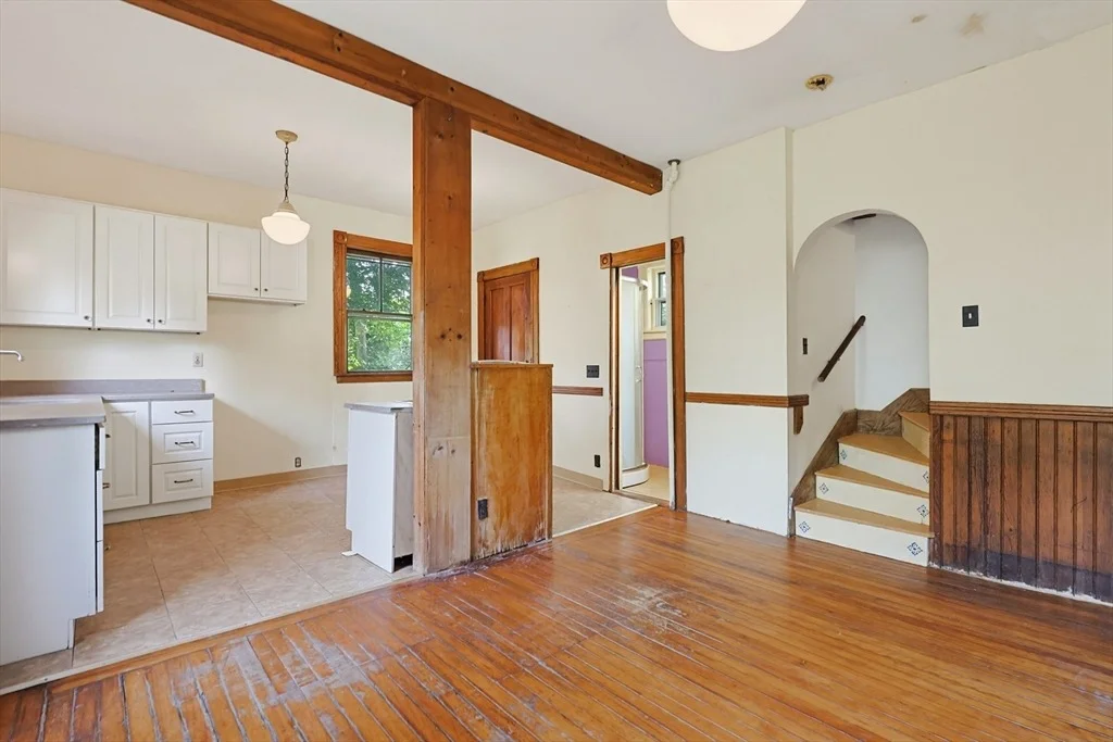 Photo of 7 Baker Street