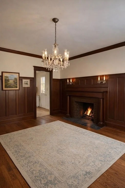 Photo of 22 Windsor Rd.