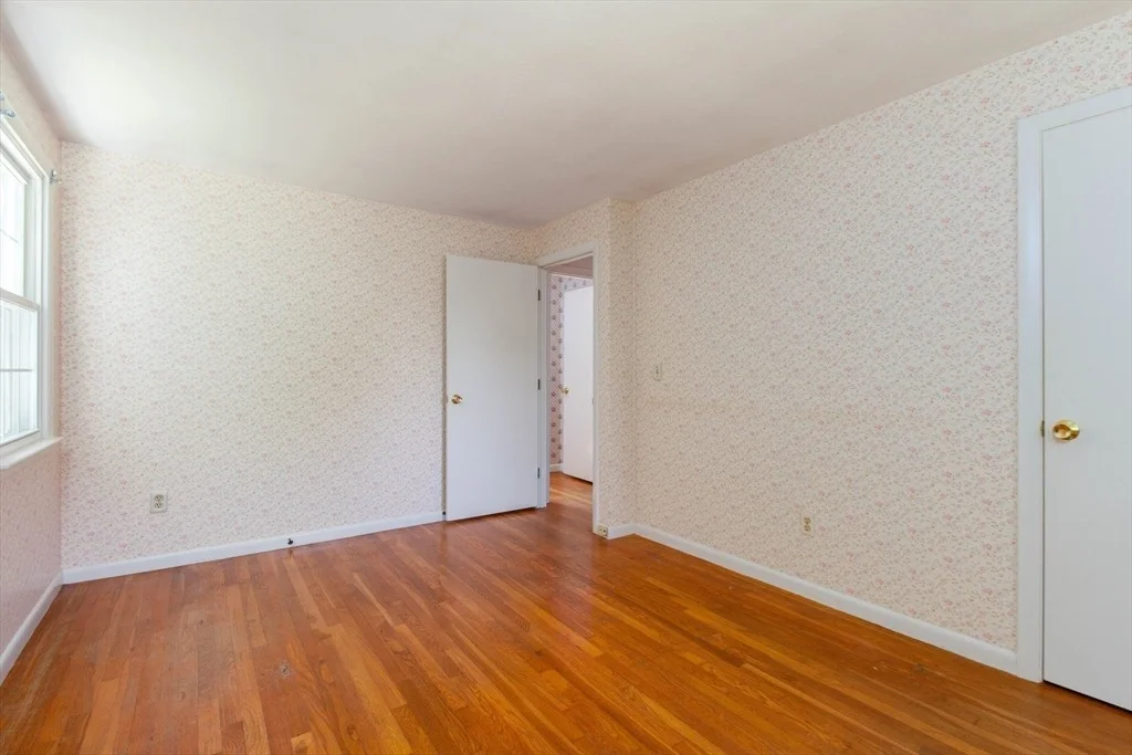 Photo of 75 Ridge Road