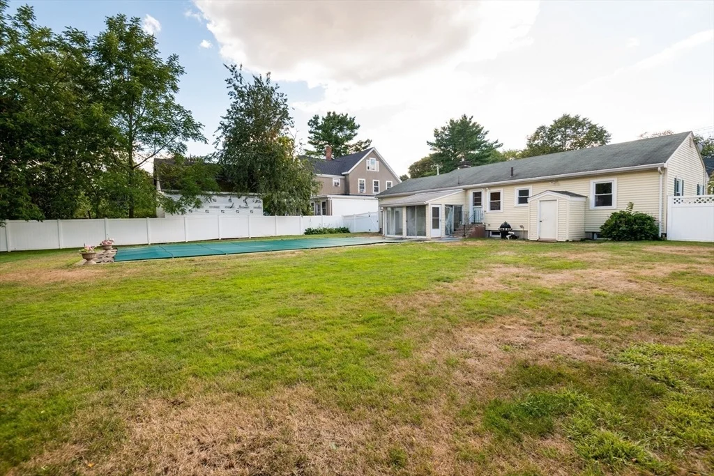 Photo of 26 Budleigh Ave