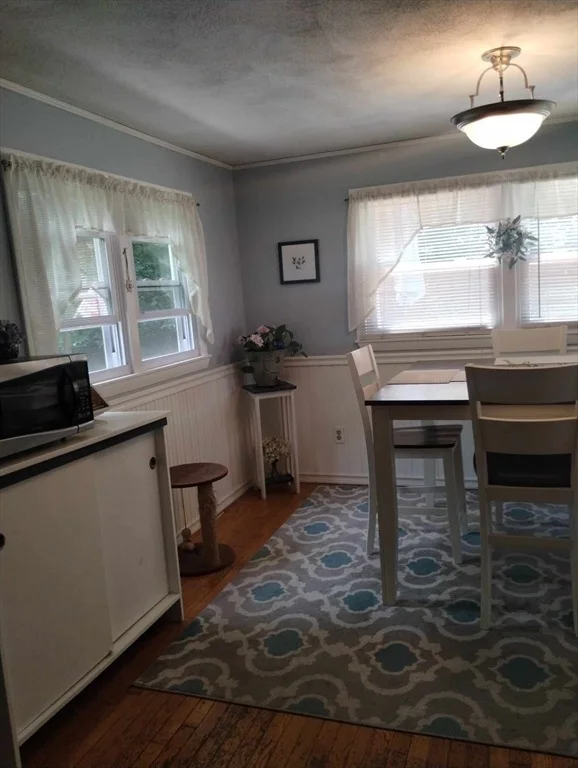 Photo of 295 Robinson Street