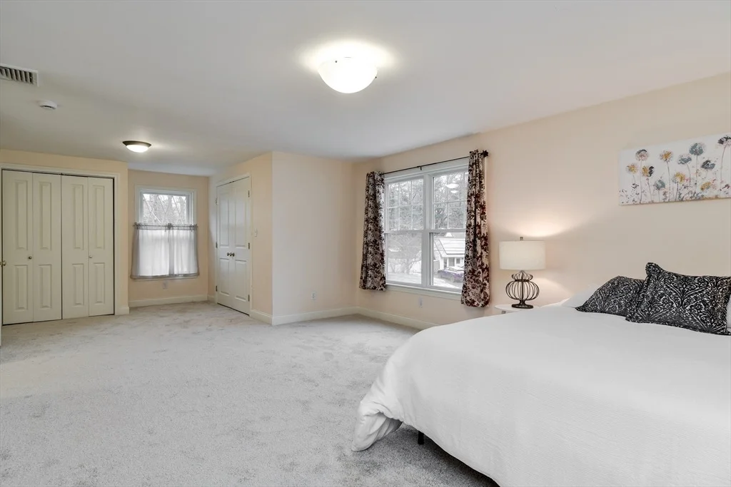Photo of 10 Kelsey Road