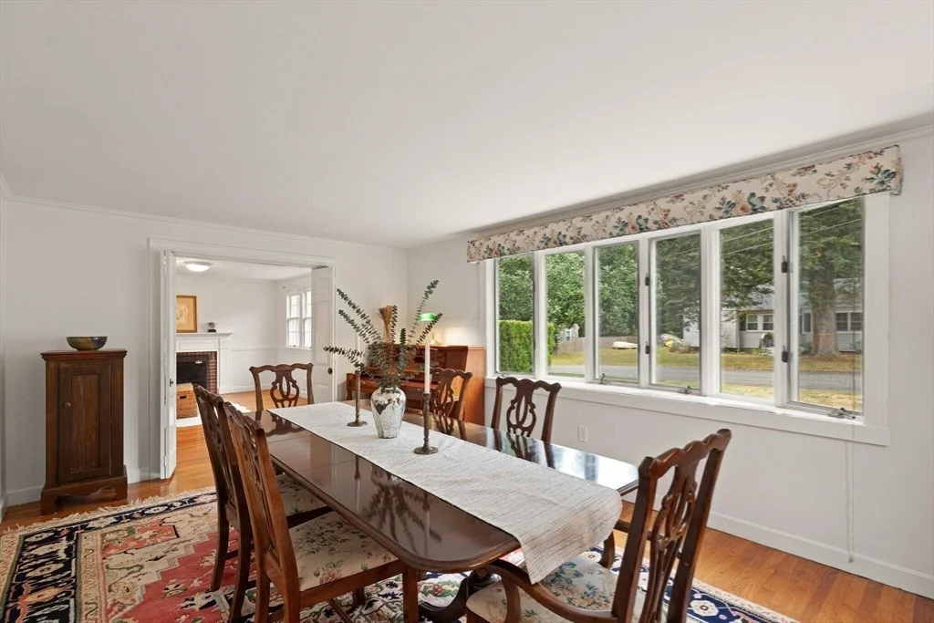 Photo of 8 Meridian Rd