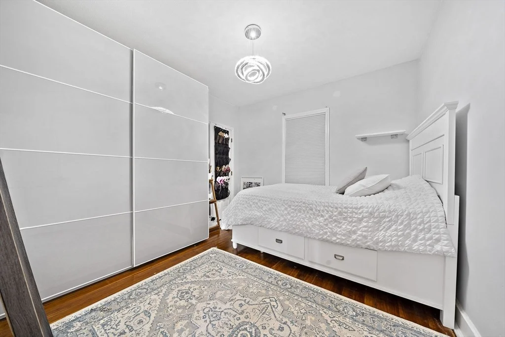 Photo of 86 Prospect St