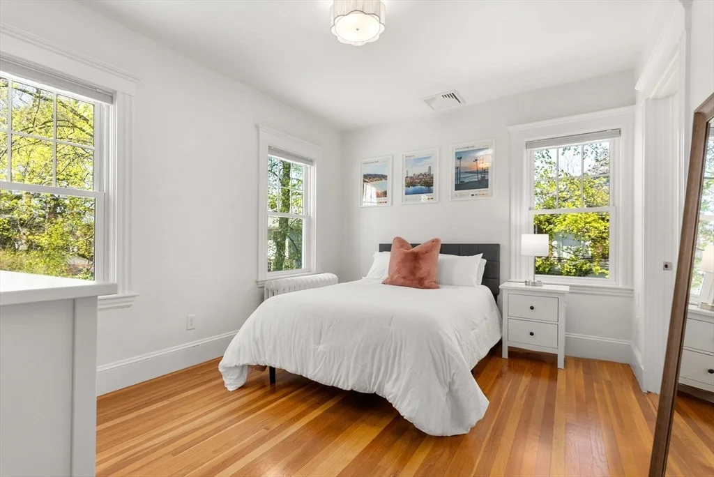 Photo of 63 Cedar St
