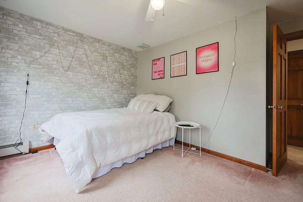 Photo of 29 Short St
