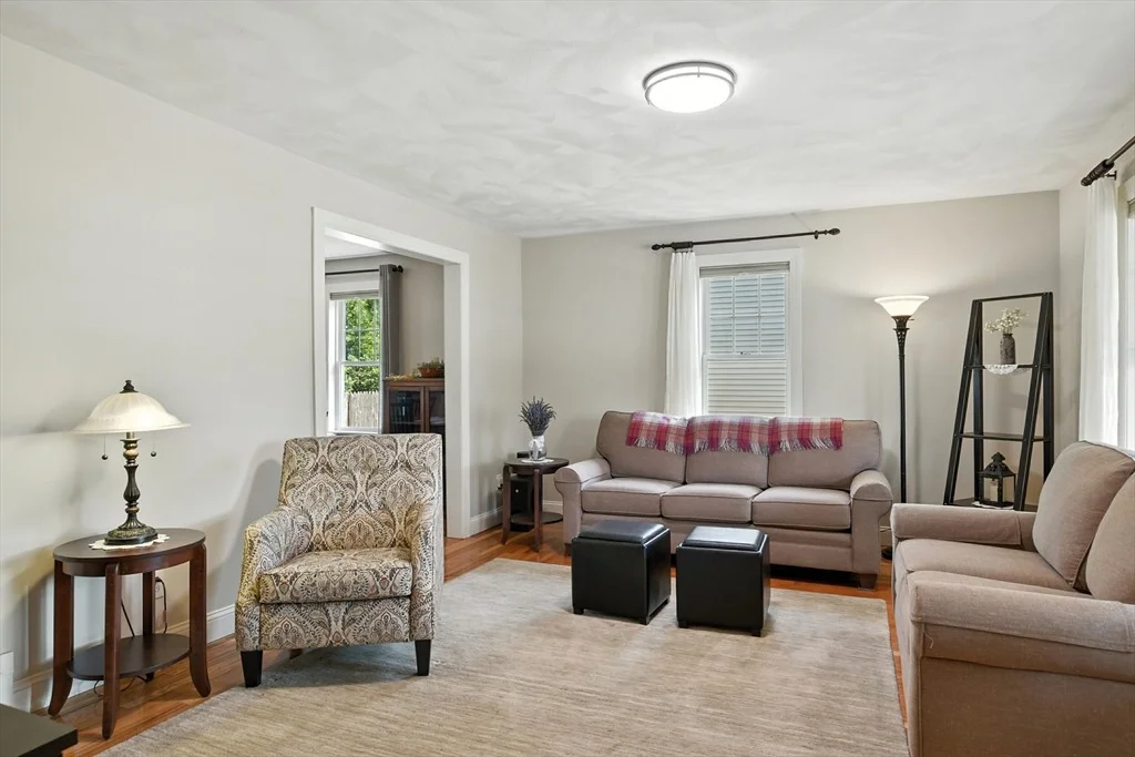 Photo of 62 Ludger Ave