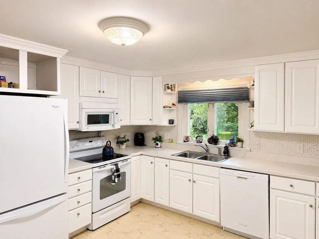 Photo of 6 Hara St