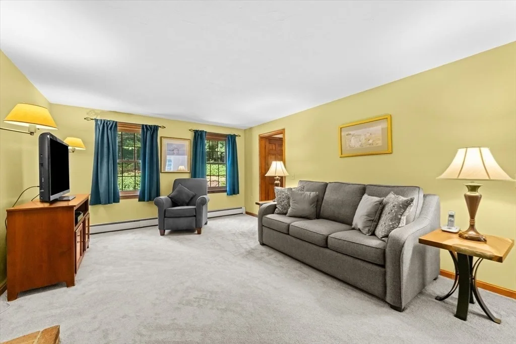 Photo of 3 Leone Lane