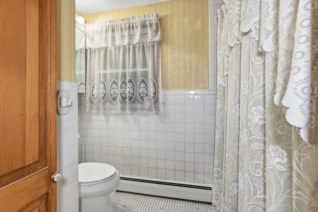 Photo of 43 Duston Dr