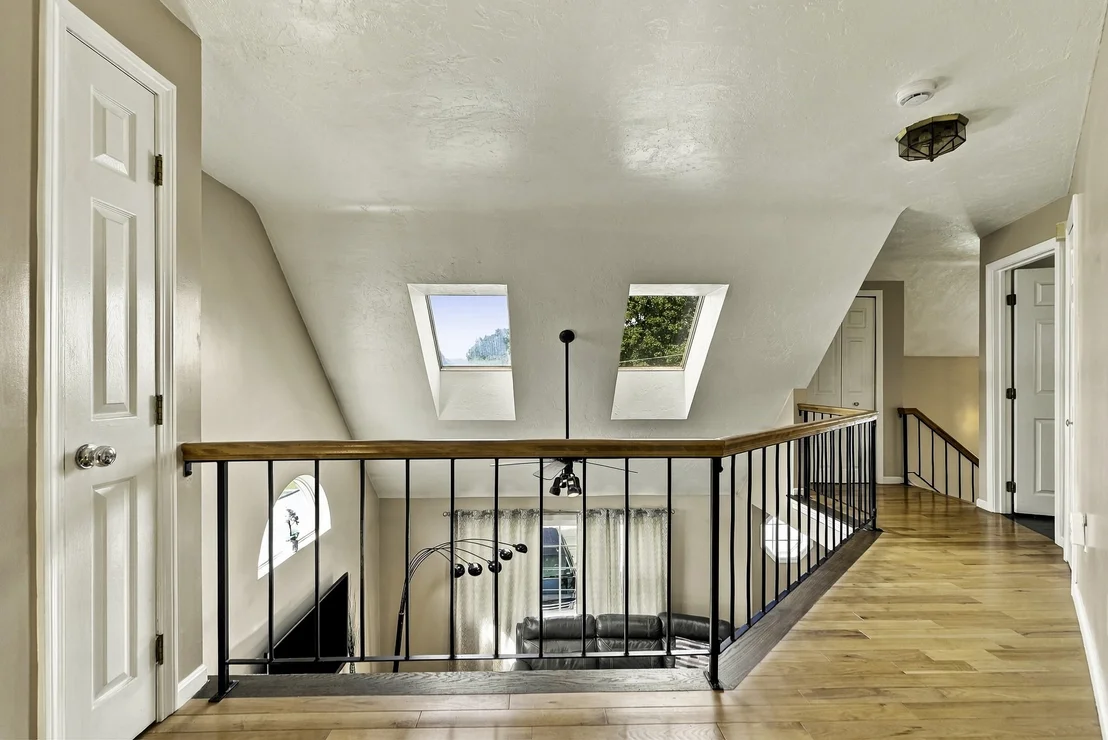 Photo of 102 Sunderland Rd
