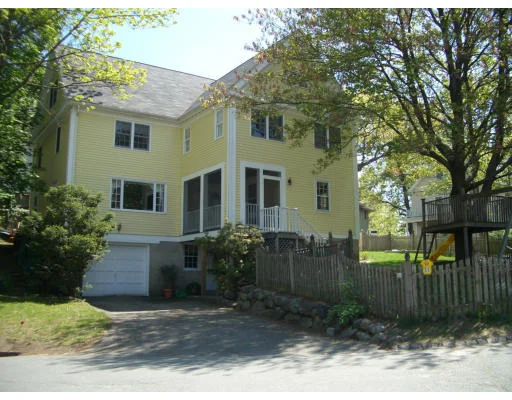 Photo of 11 Wedge Pond Road
