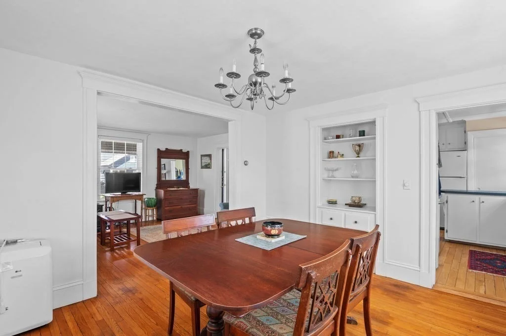 Photo of 52 Locust St