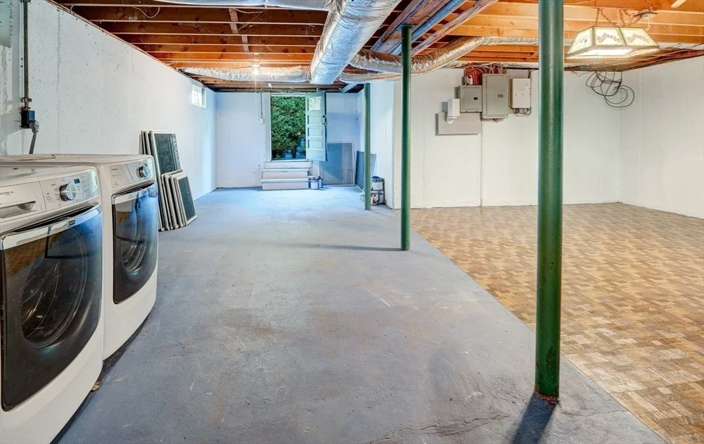 Photo of 75 Kings View Rd