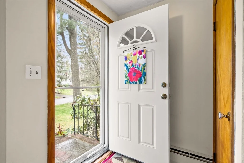Photo of 5 Hamlin Lane