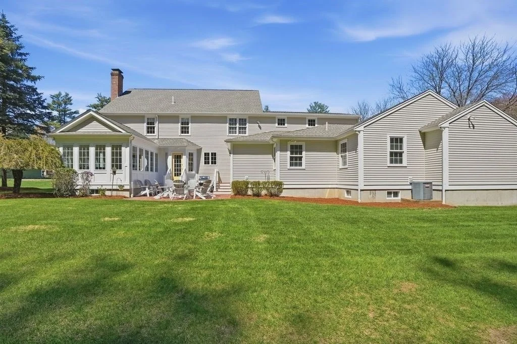 Photo of 15 Kenneth Drive