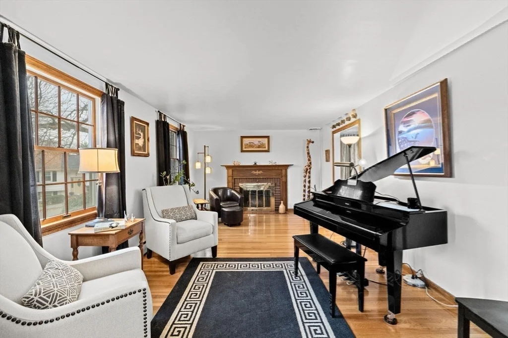 Photo of 31 Doris Rd