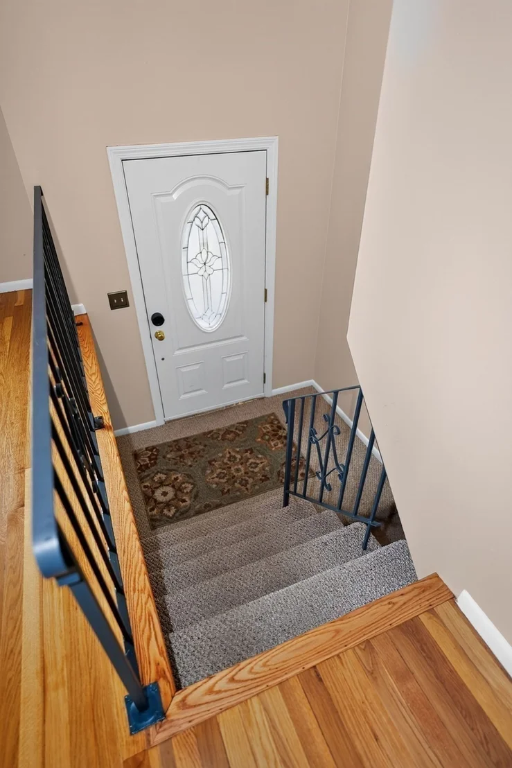 Photo of 35 Jerrold Street