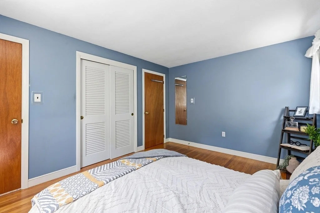 Photo of 23 Gloria Circle
