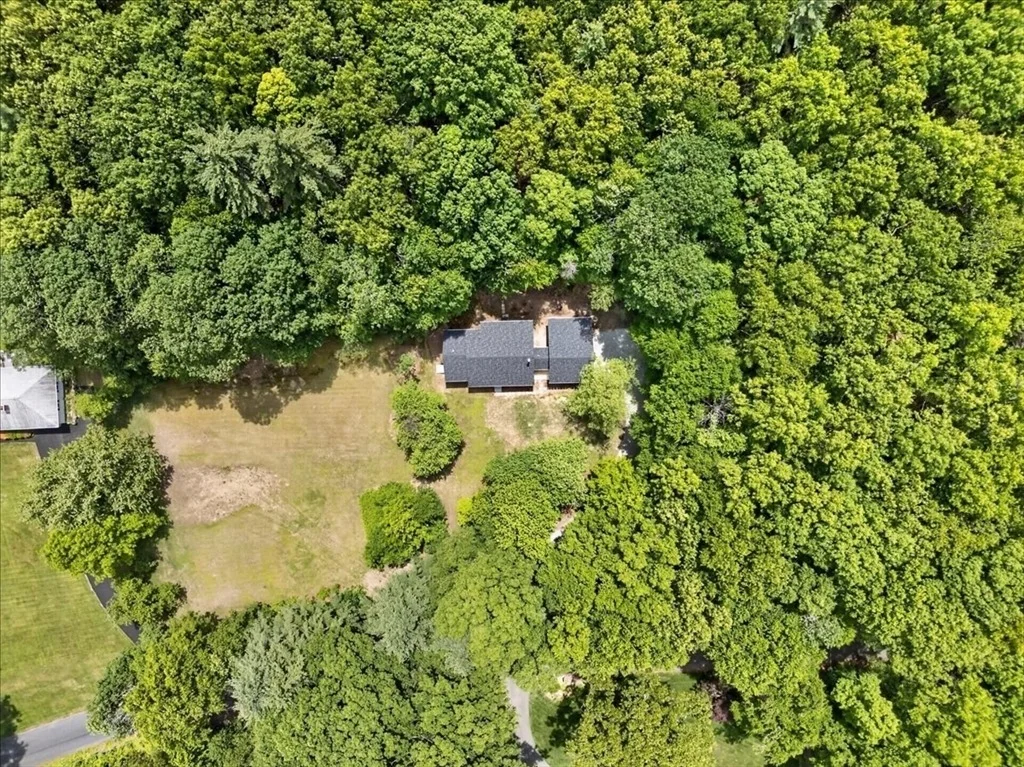 Photo of 67 Chmura Rd