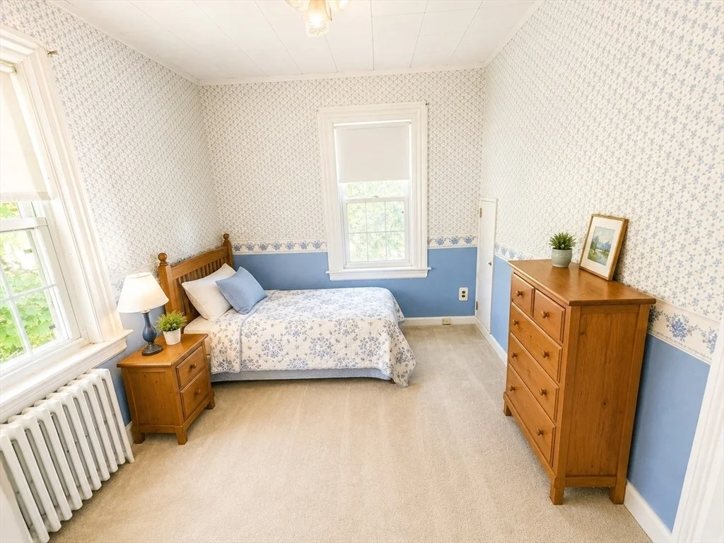 Photo of 36 Plummer Ave
