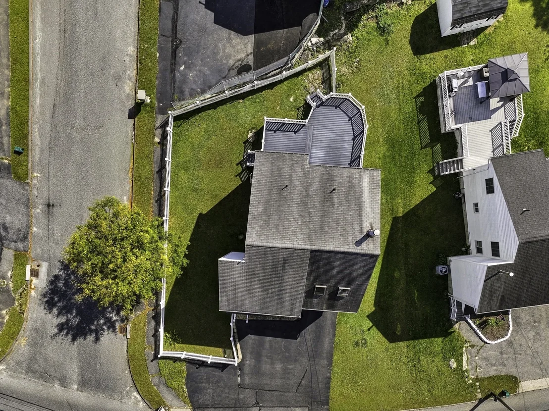 Photo of 102 Sunderland Rd
