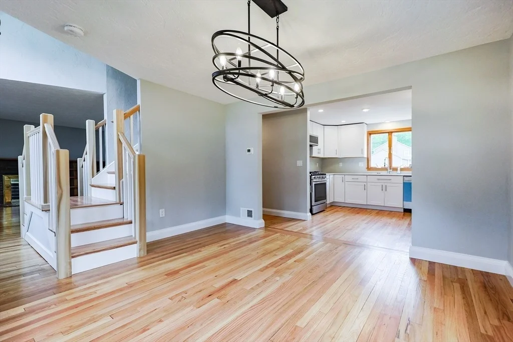 Photo of 47 Forest Street