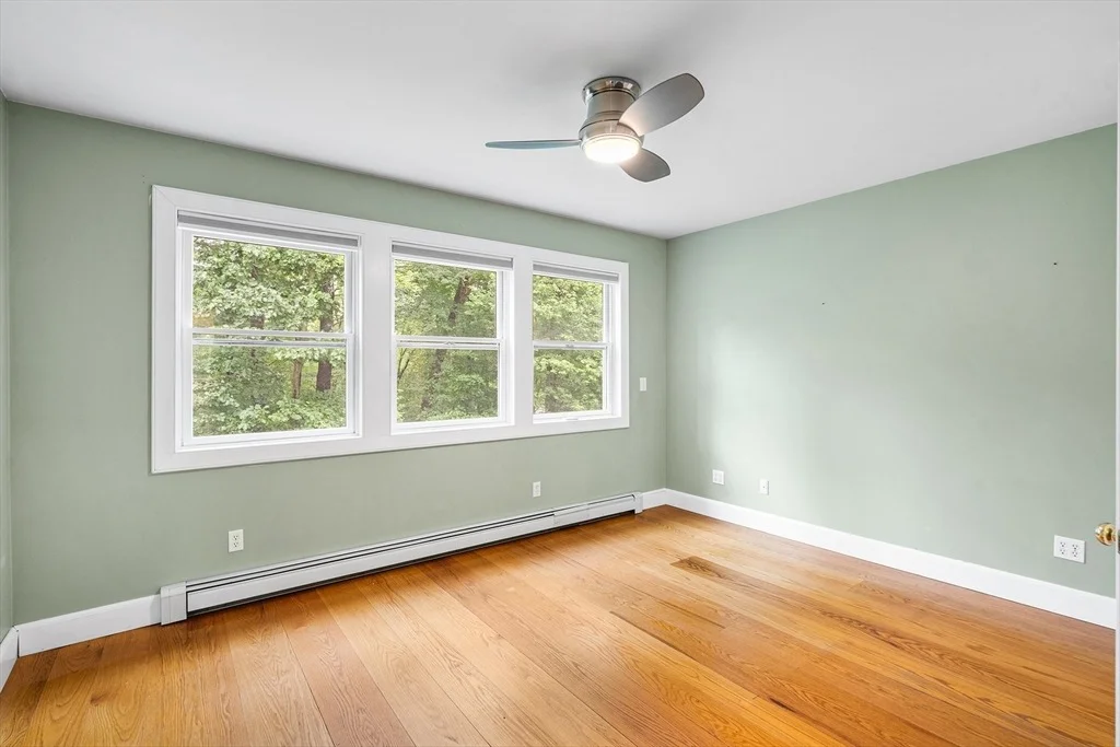 Photo of 84 High St