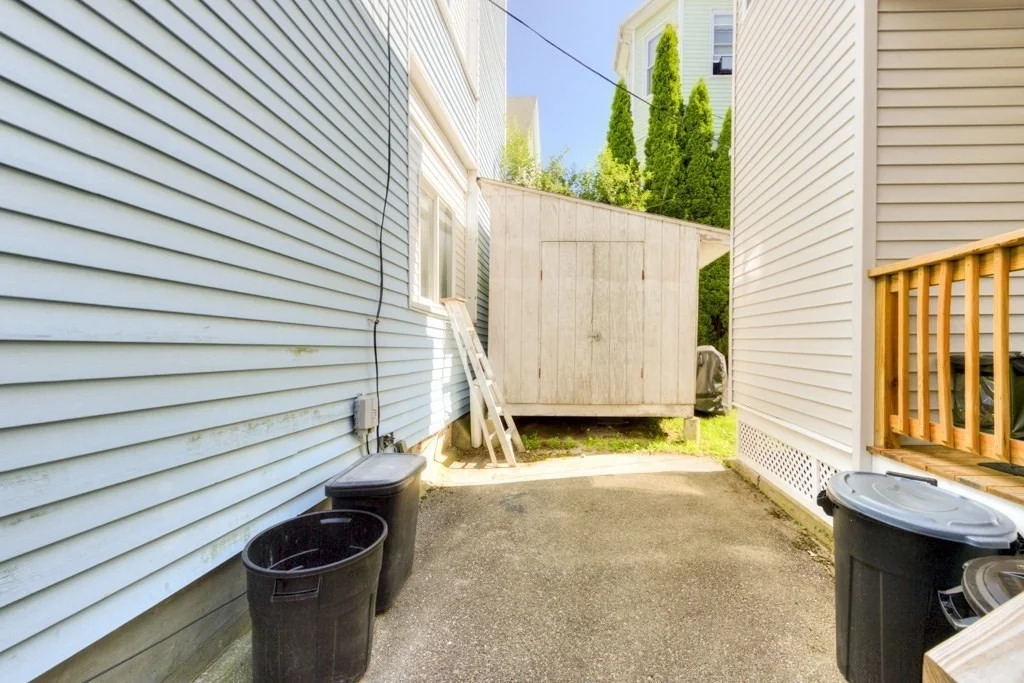 Photo of 71 Esther St