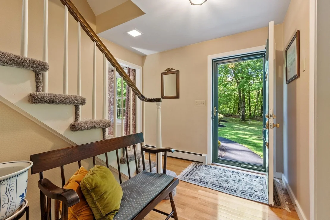 Photo of 138 Hobbs Rd