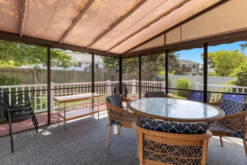 Photo of 9 Dunes View Rd