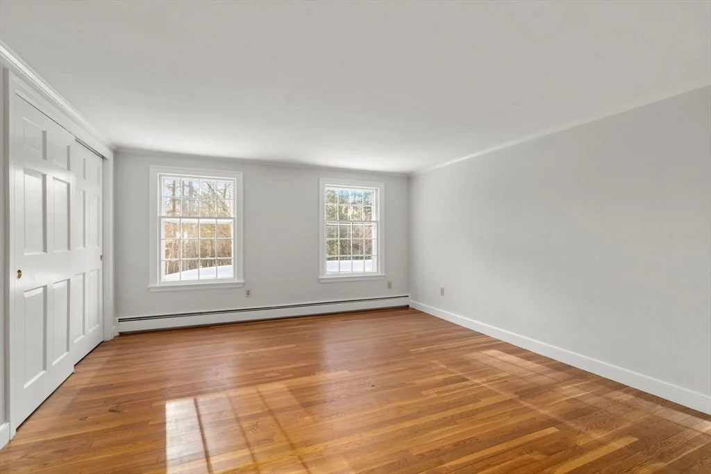 Photo of 93 Draper Rd