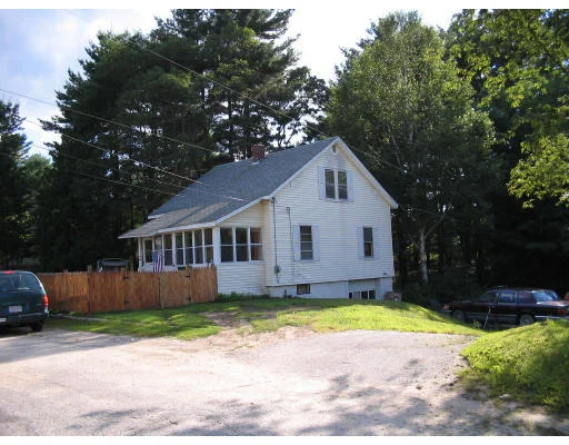 Photo of 759 Sanders St