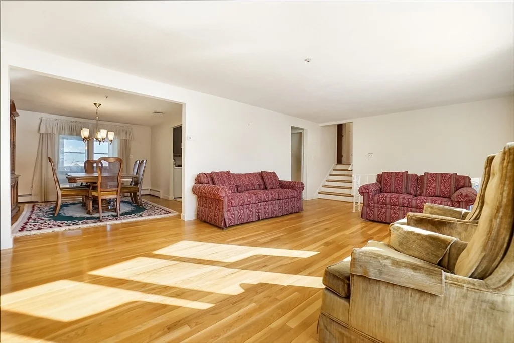 Photo of 70 Marjorie Rd