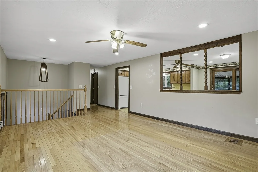 Photo of 4 Carby Drive