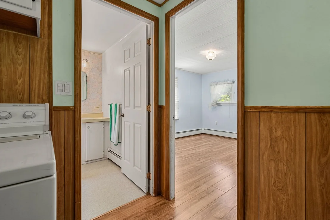 Photo of 32 Scott Dr