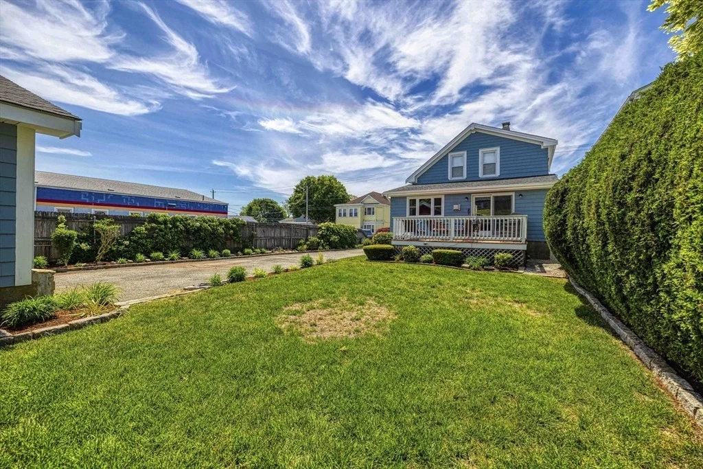 Photo of 36 Mcgowan St